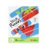 STICK PUZZLES: 12 ΦΡΟΥΤΑ