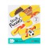 STICK PUZZLES: 12 ΑΘΛΗΜΑΤΑ