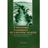 Ο ΚΑΠΙΤΑΛΙΣΜΟΣ, ΟΙ ΕΡΓΑΖΟΜΕΝΟΙ ΚΑΙ Η ΠΡΟΣΤΑΣΙΑ ΤΗΣ ΦΥΣΗΣ