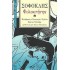 ΣΟΦΟΚΛΗΣ: ΦΙΛΟΚΤΗΤΗΣ (ΧΑΡΤΟΔΕΤΗ ΕΚΔΟΣΗ)