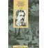 ΑΝΑΖΗΤΩΝΤΑΣ ΤΟΝ Δρ. ΛΙΒΙΝΓΚΣΤΟΝ ΣΤΗ ΑΦΡΙΚΗ (ΠΡΩΤΟΣ ΤΟΜΟΣ)
