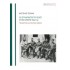 ΟΙ ΟΠΛΑΡΧΗΓΟΙ ΤΟΥ ΕΔΕΣ ΣΤΗΝ ΗΠΕΙΡΟ 1942-44