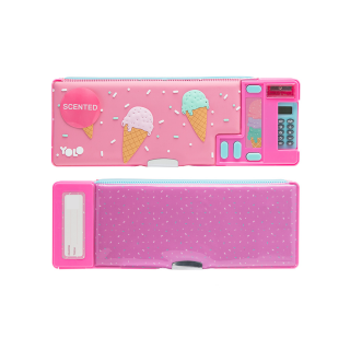 YOLO ΚΑΣΕΤΙΝΑ RETRO PLUS ΑΡΩΜΑΤΙΚΗ- ICE CREAMS YOLO ΚΑΣΕΤΙΝΑ RETRO PLUS ΑΡΩΜΑΤΙΚΗ- ICE CREAMS