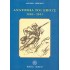 ΑΝΑΤΟΜΙΑ ΤΟΥ ΕΠΟΥΣ 1940-41