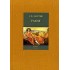 FAUST