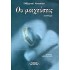 ΟΥ ΜΟΙΧΕΥΣΕΙΣ