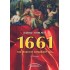 1661 ΤΗΝ ΕΠΟΧΗ ΤΟΥ ΛΟΥΔΟΒΙΚΟΥ 14ου