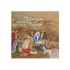 Η Γέννηση του Χριστού + CD