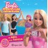 Barbie - Μια Μέρα στην Παραλία - Barbie Dreamhouse Adventures 3