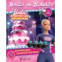 Barbie- Διαγωνισμός Ζαχαροπλαστικής - Barbie Dreamhouse Adventures 11