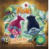 Trolls 1 - Η Μεγάλη Περιπέτεια - Βιβλίο 1