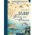 20.000 Λεύγες κάτω από τη Θάλασσα - Κλασικά Αριστουργήματα Νο4