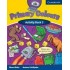 PRIMARY COLOURS 3 ACTIVITY BOOK