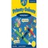 PRIMARY COLOURS 1 ACTIVITY BOOK