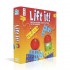 ZITO!- LIFT IT (24481)