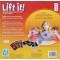 ZITO!- LIFT IT (24481) ZITO!- LIFT IT (24481)