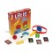 ZITO!- LIFT IT (24481) ZITO!- LIFT IT (24481)