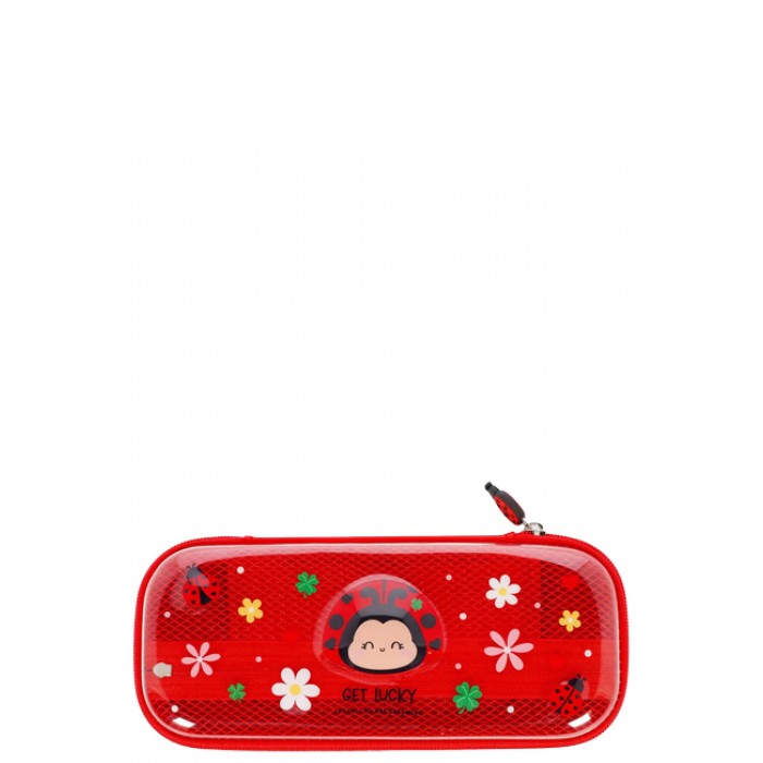 LEGAMI ΚΑΣΕΤΙΝΑ WONDERWOW LADYBUG