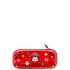 LEGAMI ΚΑΣΕΤΙΝΑ WONDERWOW LADYBUG