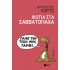 Φωτιά στα Σαββατόπαχα