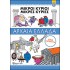 Μικροί Κύριοι - Περιπέτεια στην Αρχαία Ελλάδα