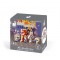 JANOD-MINI STORY - ΙΠΠΟΤΕΣ (J08513) JANOD-MINI STORY - ΙΠΠΟΤΕΣ (J08513)