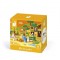 JANOD-MINI STORY - ΣΑΦΑΡΙ (J08518) JANOD-MINI STORY - ΣΑΦΑΡΙ (J08518)