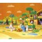 JANOD-MINI STORY - ΣΑΦΑΡΙ (J08518) JANOD-MINI STORY - ΣΑΦΑΡΙ (J08518)