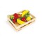 JANOD-ΚΑΦΑΣΙ ΜΕ 12 ΦΡΟΥΤΑ (J05610) JANOD-ΚΑΦΑΣΙ ΜΕ 12 ΦΡΟΥΤΑ (J05610)