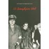 13 ΔΕΚΕΜΒΡΙΟΥ 1967
