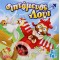 ZITO!-O ΙΠΤΑΜΕΝΟΣ ΛΟΥI (T-ZIT-4822) ZITO!-O ΙΠΤΑΜΕΝΟΣ ΛΟΥI (T-ZIT-4822)