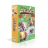 ZITO!- DEKALKO (T-ZIT-4860)