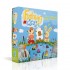 ZITO!-FISHING DAY: ΓΙΝΕ Ο ΚΑΛΥΤΕΡΟΣ ΨΑΡΑΣ ΤΗΣ ΛΙΜΝΗΣ! (T-ZIT-13701)