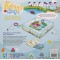 ZITO!-FISHING DAY: ΓΙΝΕ Ο ΚΑΛΥΤΕΡΟΣ ΨΑΡΑΣ ΤΗΣ ΛΙΜΝΗΣ! (T-ZIT-13701) ZITO!-FISHING DAY: ΓΙΝΕ Ο ΚΑΛΥΤΕΡΟΣ ΨΑΡΑΣ ΤΗΣ ΛΙΜΝΗΣ! (T-ZIT-13701)