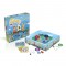 ZITO!-FISHING DAY: ΓΙΝΕ Ο ΚΑΛΥΤΕΡΟΣ ΨΑΡΑΣ ΤΗΣ ΛΙΜΝΗΣ! (T-ZIT-13701) ZITO!-FISHING DAY: ΓΙΝΕ Ο ΚΑΛΥΤΕΡΟΣ ΨΑΡΑΣ ΤΗΣ ΛΙΜΝΗΣ! (T-ZIT-13701)