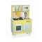 JANOD-ΚΟΥΖΙΝΑ HAPPY DAY (J06564) JANOD-ΚΟΥΖΙΝΑ HAPPY DAY (J06564)