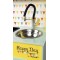 JANOD-ΚΟΥΖΙΝΑ HAPPY DAY (J06564) JANOD-ΚΟΥΖΙΝΑ HAPPY DAY (J06564)