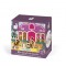 JANOD-MINI STORY - ΣΧΟΛΗ ΙΠΠΑΣΙΑΣ (J08517) JANOD-MINI STORY - ΣΧΟΛΗ ΙΠΠΑΣΙΑΣ (J08517)