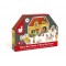 JANOD-STORY BOX ΦΑΡΜΑ (J08524) JANOD-STORY BOX ΦΑΡΜΑ (J08524)