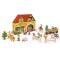JANOD-STORY BOX ΦΑΡΜΑ (J08524) JANOD-STORY BOX ΦΑΡΜΑ (J08524)