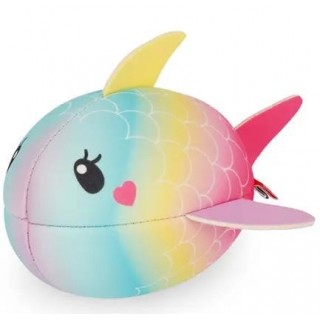LEGAMI ΜΠΑΛΑ ΠΑΡΑΛΙΑΣ NEOPRENE FLOATING UNICORN (NB0001) LEGAMI ΜΠΑΛΑ ΠΑΡΑΛΙΑΣ NEOPRENE FLOATING UNICORN (NB0001)