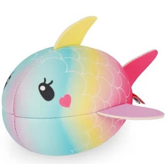 LEGAMI ΜΠΑΛΑ ΠΑΡΑΛΙΑΣ NEOPRENE FLOATING UNICORN (NB0001) LEGAMI ΜΠΑΛΑ ΠΑΡΑΛΙΑΣ NEOPRENE FLOATING UNICORN (NB0001)