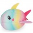 LEGAMI ΜΠΑΛΑ ΠΑΡΑΛΙΑΣ NEOPRENE FLOATING UNICORN (NB0001)
