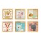 JANOD-SOPHIE LA GIRAFE - ΞΥΛΙΝΟ ΠΑΖΛ (4 ΚΥΒΟΙ) (J09500) JANOD-SOPHIE LA GIRAFE - ΞΥΛΙΝΟ ΠΑΖΛ (4 ΚΥΒΟΙ) (J09500)