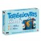 ΤΑΞΙΔΕΥΟΝΤΑΣ ΣΤΗΝ ΕΛΛΑΔΑ (ΔΕΣΥΛΛΑΣ) 100738
