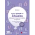Γίνομαι άριστος στη Γλώσσα Ε’ Δημοτικού: Ορθογραφία, Γραμματική, Λεξιλόγιο