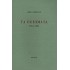 ΔΗΜΟΥΛΑΣ: ΤΑ ΠΟΙΗΜΑΤΑ, 1951-1985