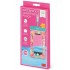 LEGAMI ΘΗΚΗ ΑΔΙΑΒΡΟΧΗ ΚΙΝΗΤΟΥ SUMMER IS MAGIC (WPP0010)