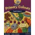 PRIMARY COLOURS 3 PUPIL'S BOOK