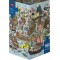 ΠΑΖΛ 1500 ΚΟΜΜΑΤΙΩΝ ADOLFSSON REGATTA ΣΕ ΤΡΙΓΩΝΙΚΟ ΚΟΥΤΙ 29891 HEYE ΠΑΖΛ 1500 ΚΟΜΜΑΤΙΩΝ ADOLFSSON REGATTA ΣΕ ΤΡΙΓΩΝΙΚΟ ΚΟΥΤΙ 29891 HEYE